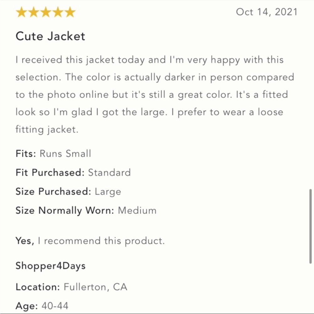 Anthropologie NWT BLANKNYC Suede Moto
Jacket Size XS. - Picture 9 of 12